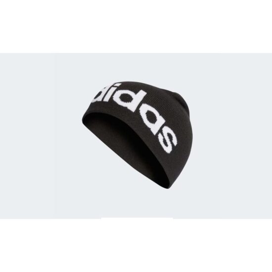 DM6185-Adidas Daily Beanie – Black
