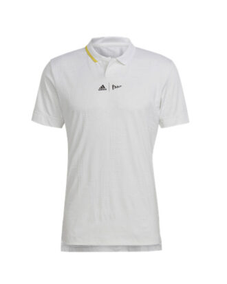 1-Adidas x Paley London Freelift Polo Shirt