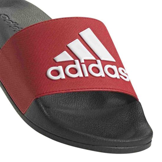 3-Adidas Adilette Shower Slides