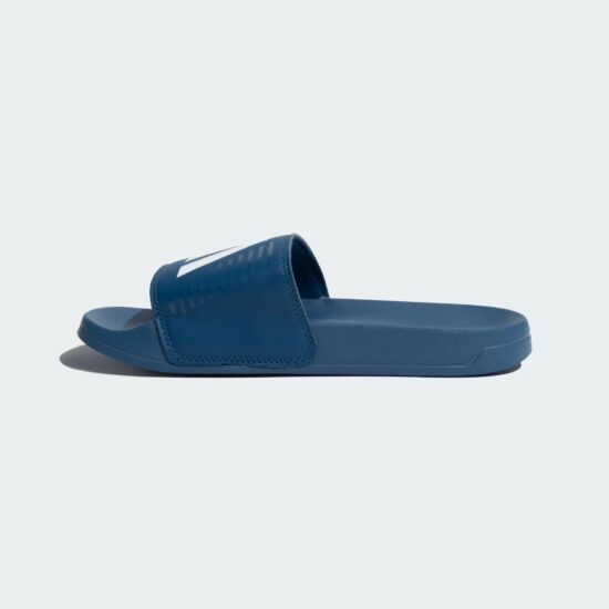 3-Adidas Contaro MS Slides – Blue Night