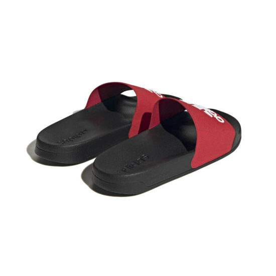 4-Adidas Adilette Shower Slides