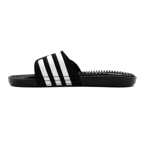 4-Adidas Adissage Slides