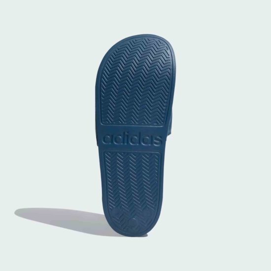 4-Adidas Contaro MS Slides – Blue Night