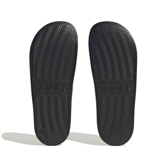 5-Adidas Adilette Shower Slides