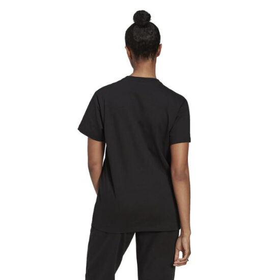 5-Adidas Originals x Disney Graphic Tee – Black