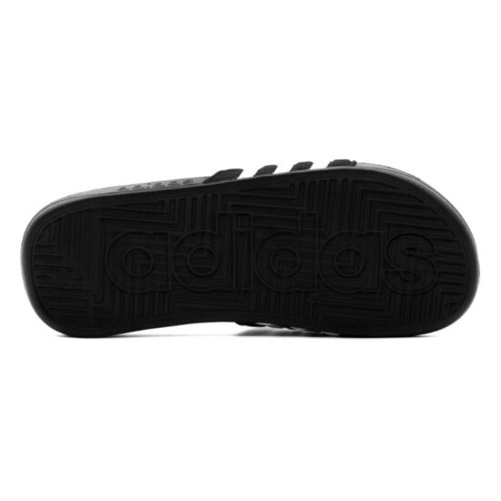 6-Adidas Adissage Slides