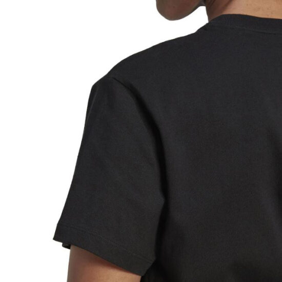 6-Adidas Originals x Disney Graphic Tee – Black