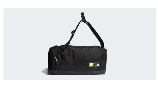 Screenshot 2025-06-02 034303