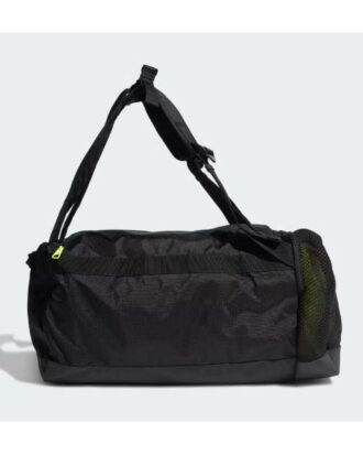 GL0872-Adidas 4ATHLTS ID Duffel Bag