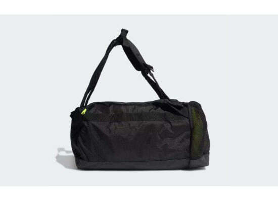GL0872-Adidas 4ATHLTS ID Duffel Bag