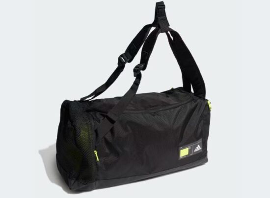 Screenshot 2025-06-02 034352