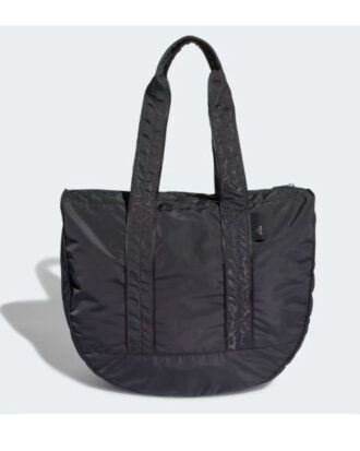 HH7095-Adidas Studio Lounge Tote Shoulder Bag