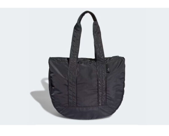 HH7095-Adidas Studio Lounge Tote Shoulder Bag