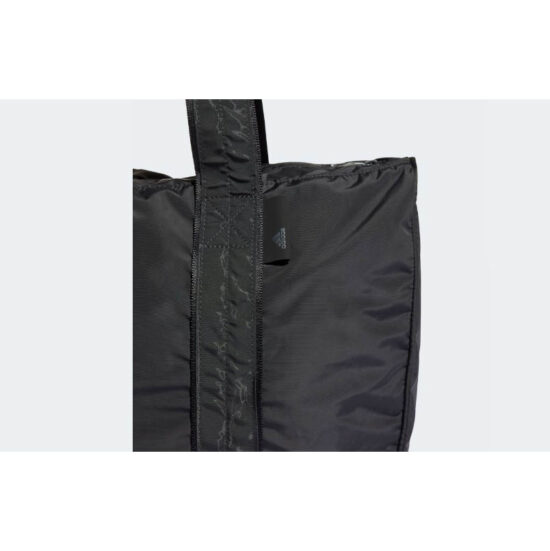 Screenshot 2025-06-04 041241