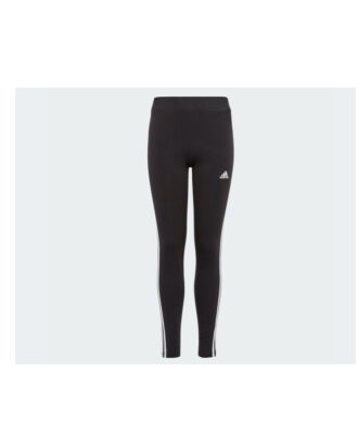 BR9632-Adidas Original Tight 3 Stripe Legink
