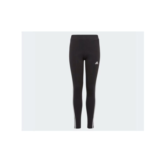 BR9632-Adidas Original Tight 3 Stripe Legink