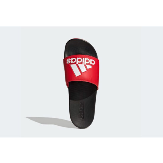 Screenshot 2025-06-22 042920