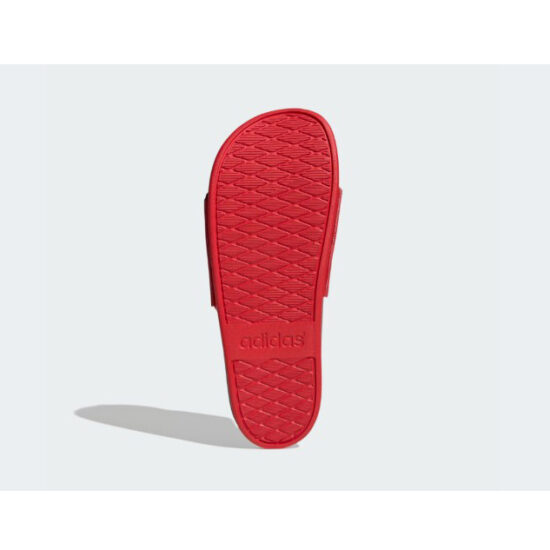 Screenshot 2025-06-22 042940