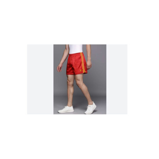 Screenshot 2025-06-25 022832