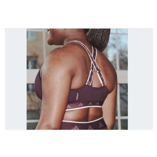 Screenshot 2025-06-25 223214