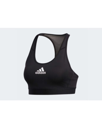 FJ7262-Adidas Don't Rest Alphaskin Padded Bra