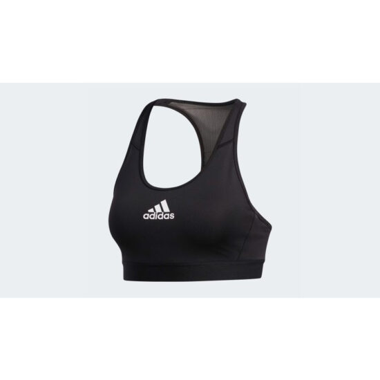 FJ7262-Adidas Don't Rest Alphaskin Padded Bra
