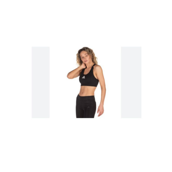 Screenshot 2025-06-25 224730