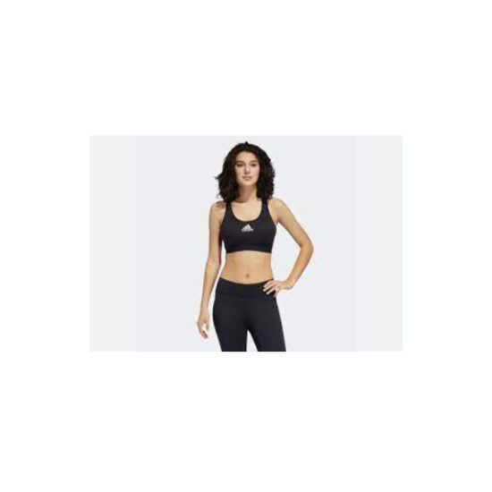 Screenshot 2025-06-25 224754