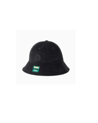 024728 01-Puma x Rhuigi Corduroy NYC Bucket Hat