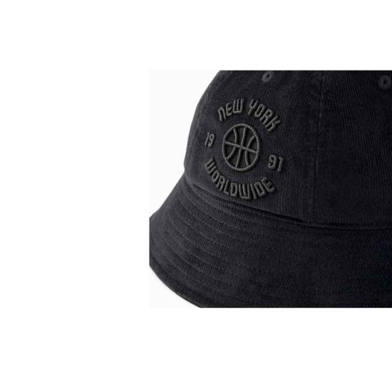 Screenshot 2025-06-26 011449