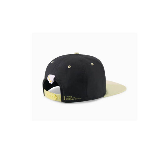 Screenshot 2025-06-26 014124