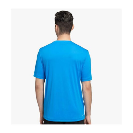 Screenshot 2025-07-05 061123