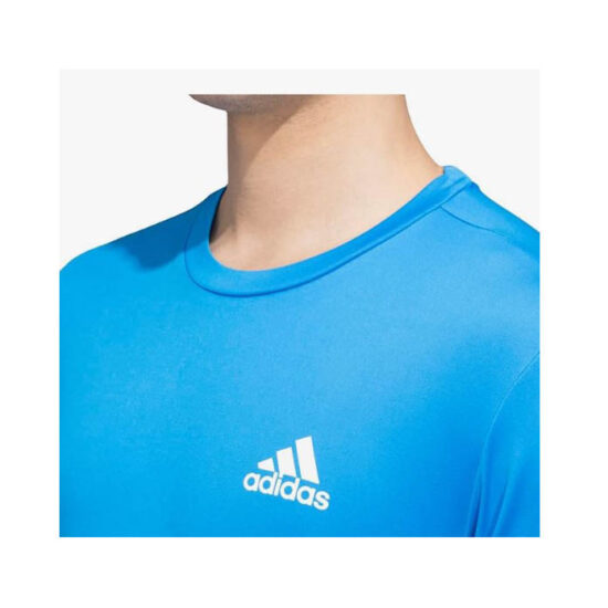 Screenshot 2025-07-05 061215