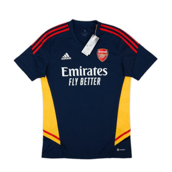 Screenshot 2025-07-16 230800