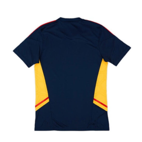 Screenshot 2025-07-16 230835