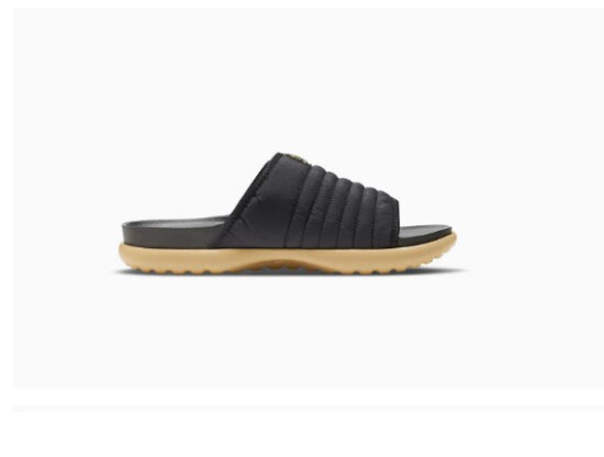 Screenshot 2025-08-07 024824