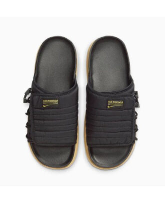 DC1457004-Nike Asuna 2 Slide