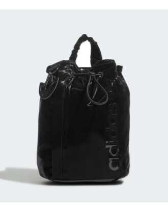HK0153-Adidas Originals Mini Bucket Backpack