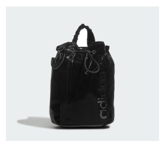HK0153-Adidas Originals Mini Bucket Backpack