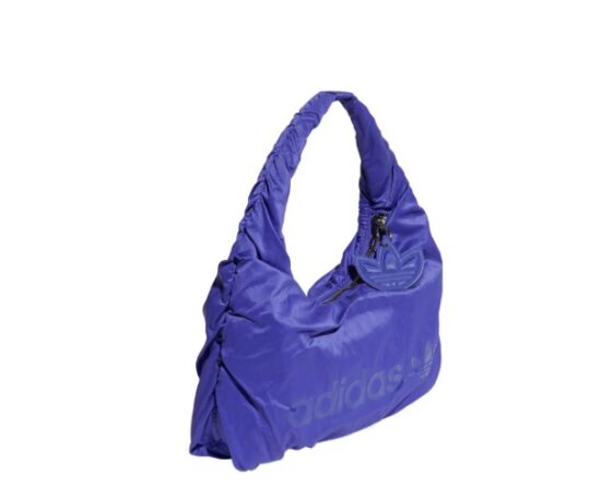 Screenshot 2025-09-17 003834