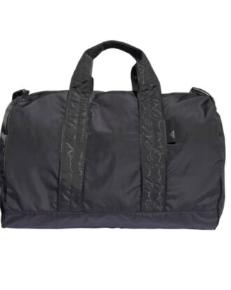 HI1671-Adidas Studio Lounge Duffel Gym Bag