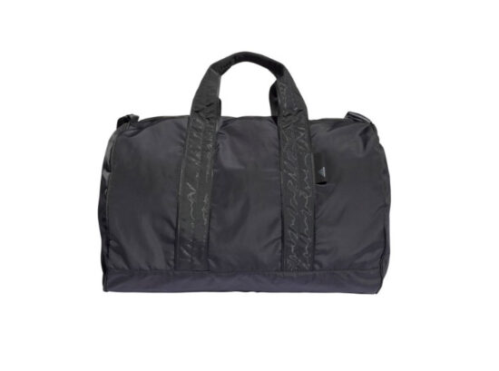 HI1671-Adidas Studio Lounge Duffel Gym Bag