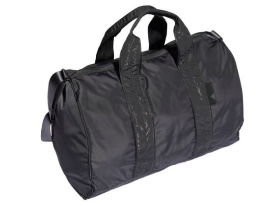 Screenshot 2025-09-17 011952