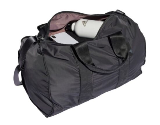 Screenshot 2025-09-17 012018