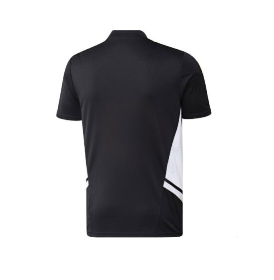 Screenshot 2025-09-21 222255