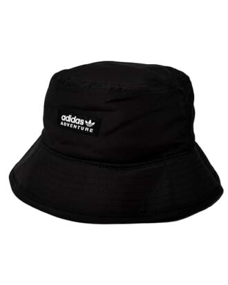 1-Adidas Originals Adventure Boonie Cap