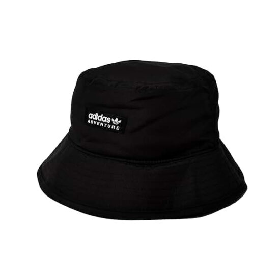 1-Adidas Originals Adventure Boonie Cap
