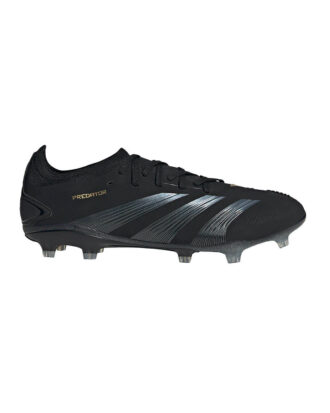 1-Adidas Predator Pro FG Football Shoes