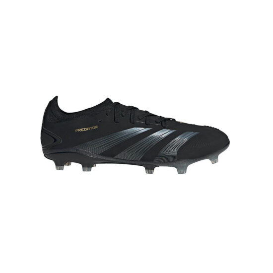 1-Adidas Predator Pro FG Football Shoes