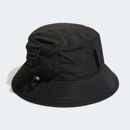 2-Adidas Originals Adventure Boonie Cap
